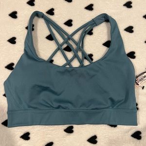 Victoria Secret Sports Bra